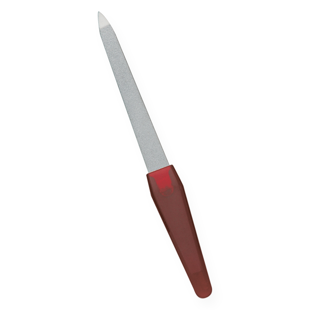 Manicure Pedicure Tools (Model: MBT-18135)